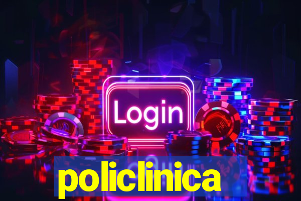 policlinica veterinaria botafogo